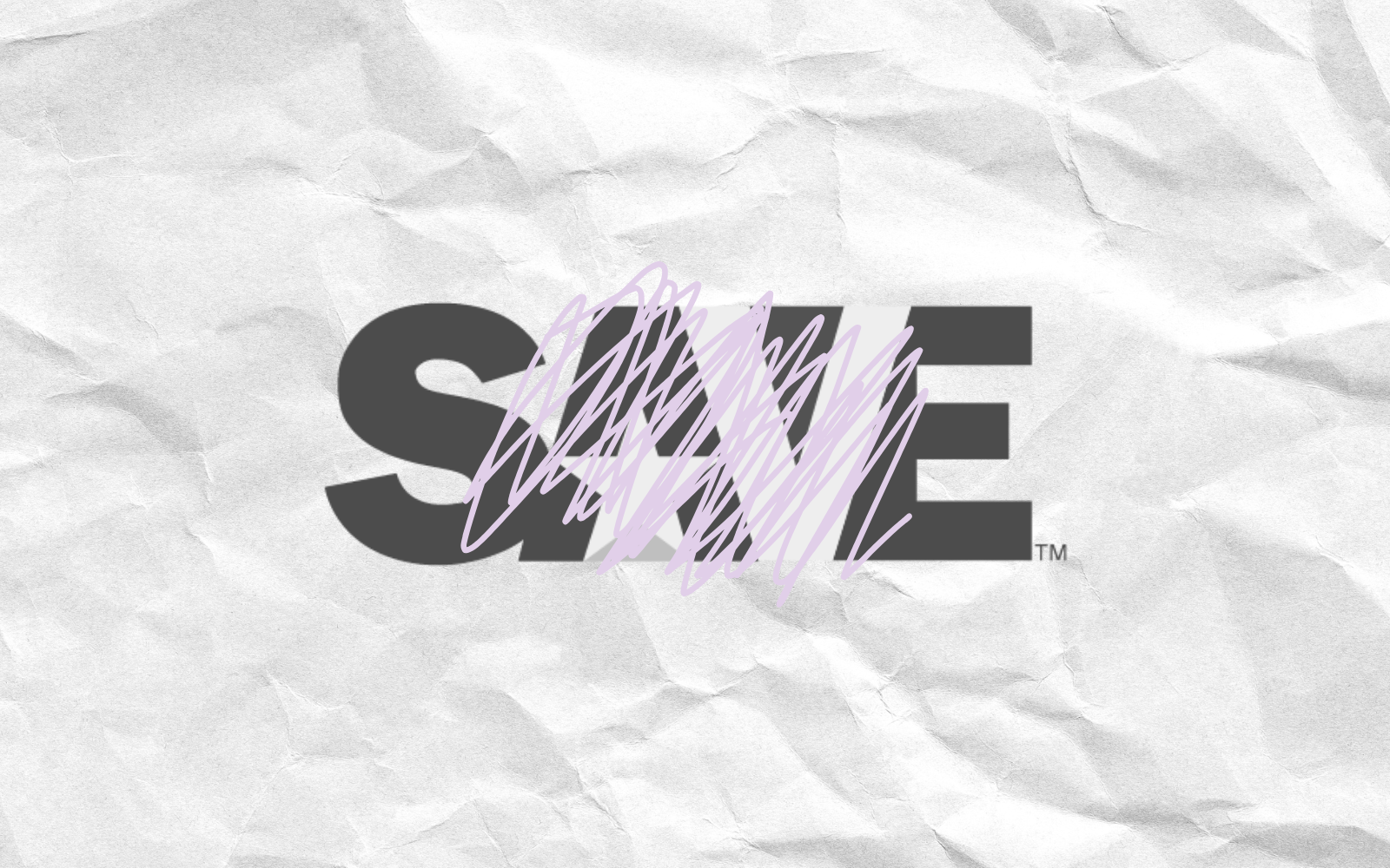 SCSJ, Partners Warn NC Voter Rules Could Target Eligible Citizens