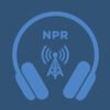 Jelani Cobb talks democracy, Trumpism, and the future of journalism : Code Switch : NPR