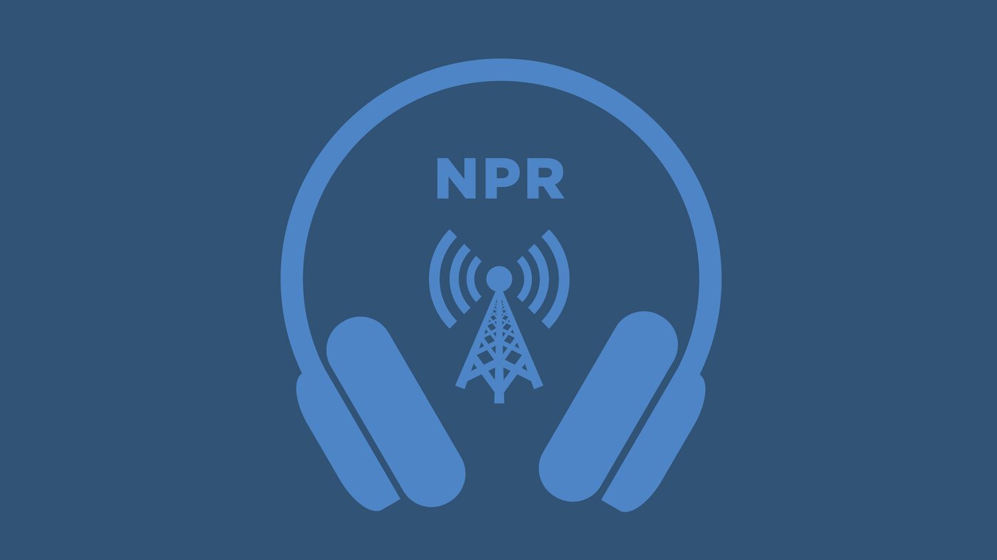 Jelani Cobb talks democracy, Trumpism, and the future of journalism : Code Switch : NPR
