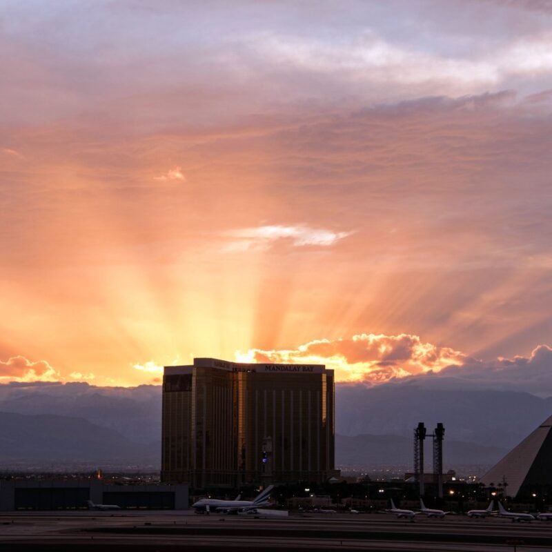 Why I Didn’t Report My Rape Why I Didn’t Report My Rape