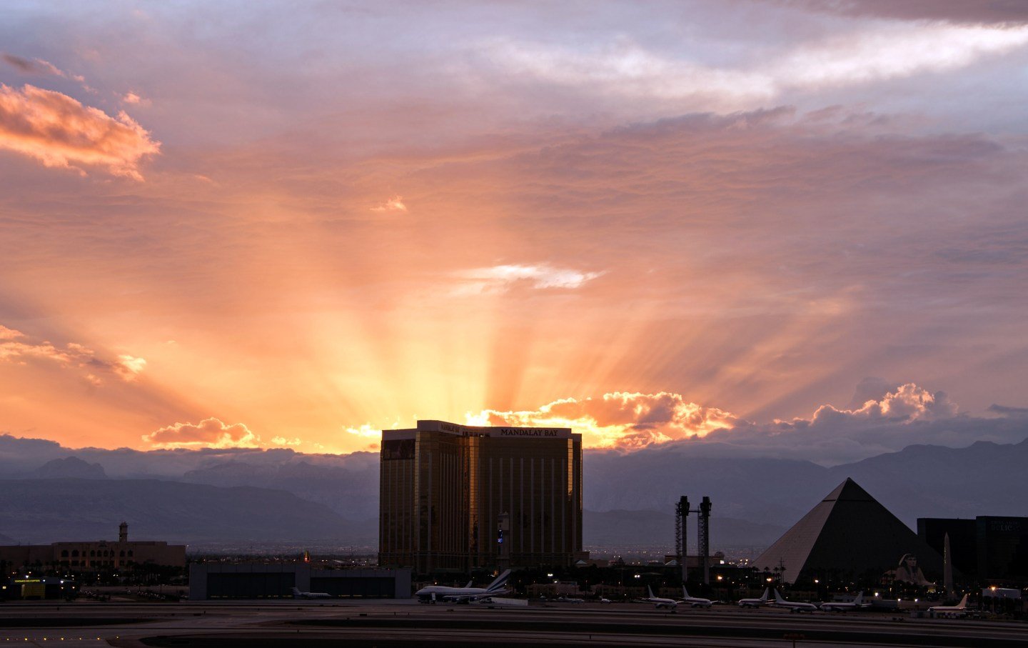 Why I Didn’t Report My Rape