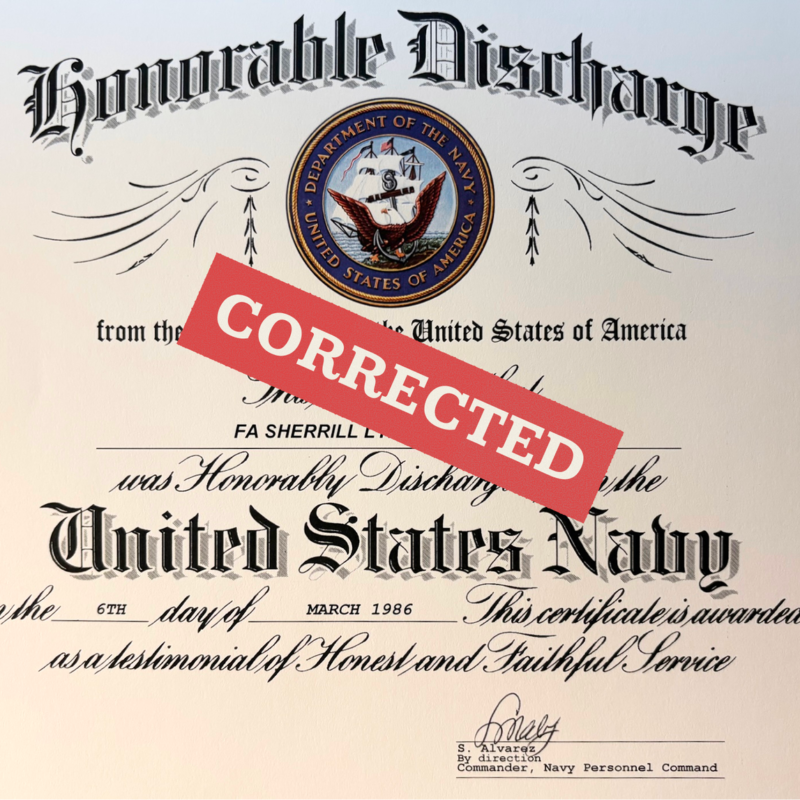 The Plaintiffs of Farrell v. Department of Defense — Impact Fund The Plaintiffs of Farrell v. Department of Defense — Impact Fund