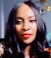 A Class Action for Dignity, Safety, and Change — Impact Fund