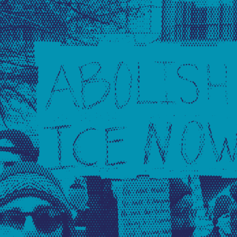 Individuals Launch Lawsuit Over Warrantless N.C. Immigration Arrests