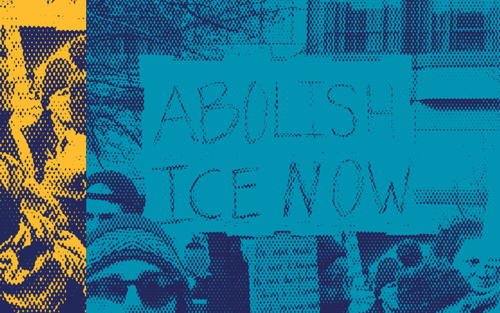 Individuals Launch Lawsuit Over Warrantless N.C. Immigration Arrests