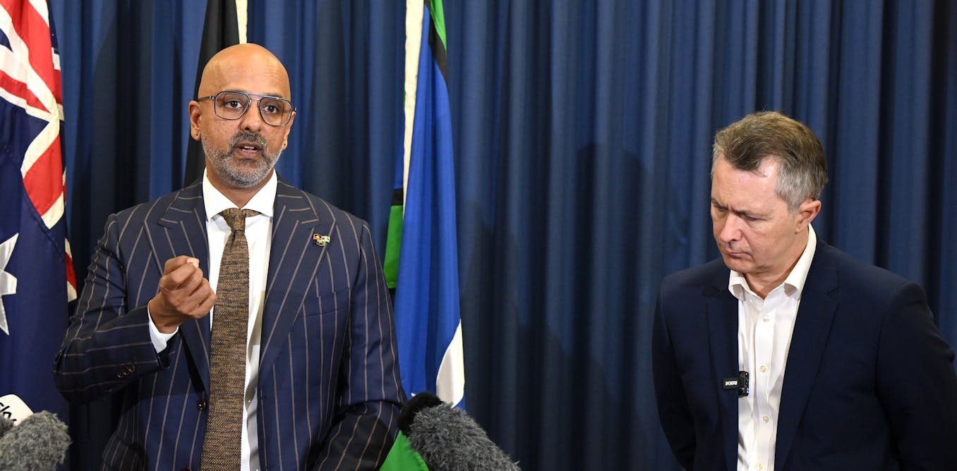 new report finds racism is widespread at Australian unis