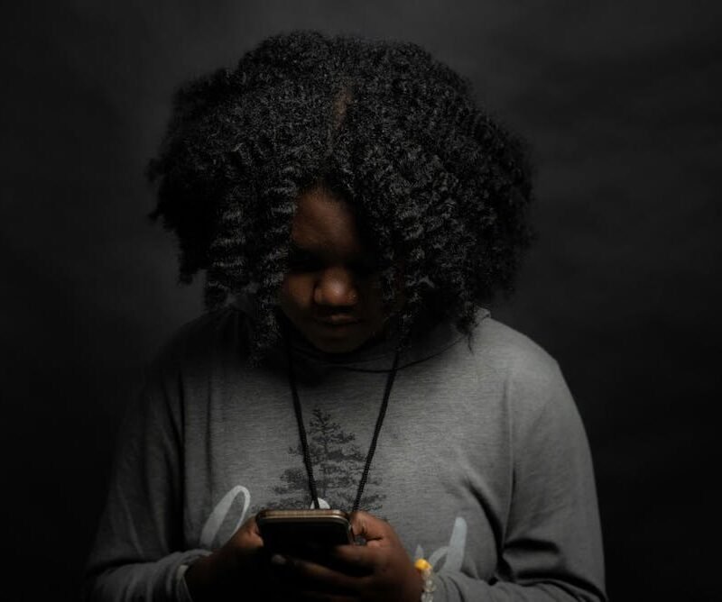 How AI resurrects racist stereotypes and disinformation — and why fact-checking isn’t enough