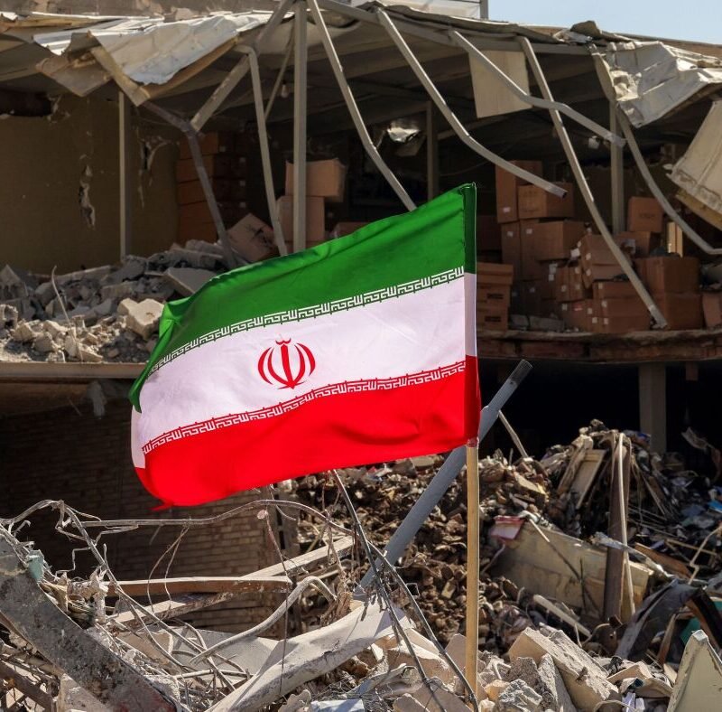 Why Iranian perspectives often get flattened and caricatured : Code Switch : NPR Why Iranian perspectives often get flattened and caricatured : Code Switch : NPR