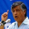 What We Must Learn From the Revelations About Cesar Chavez