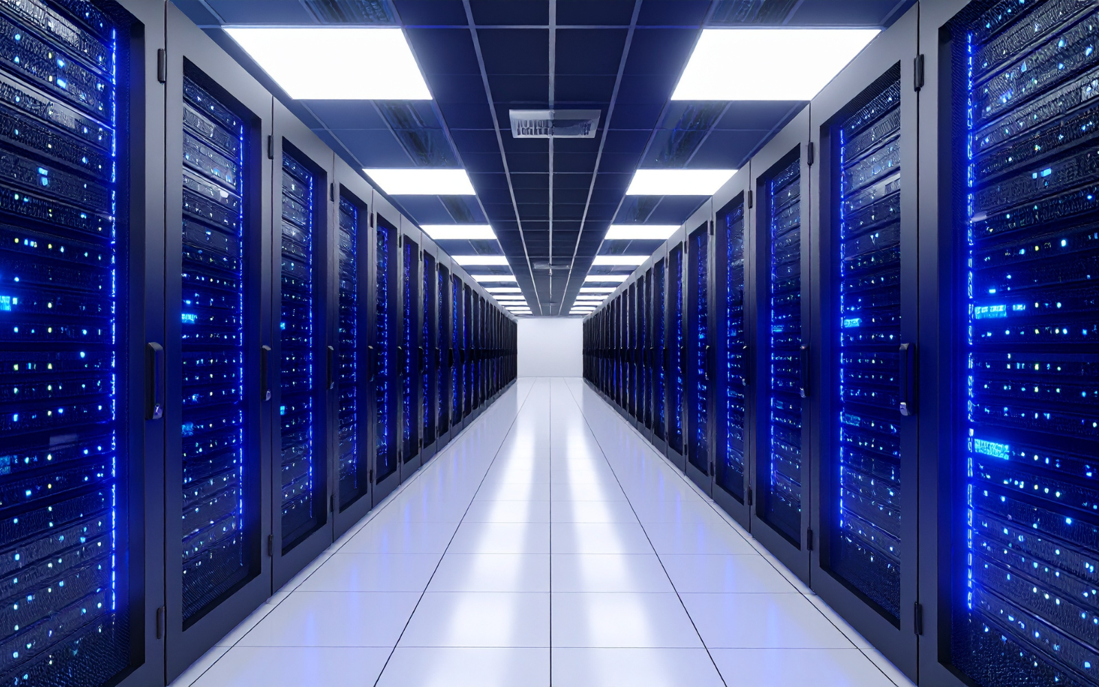 Community Files Lawsuit Over Stokes County Data Center Rezoning