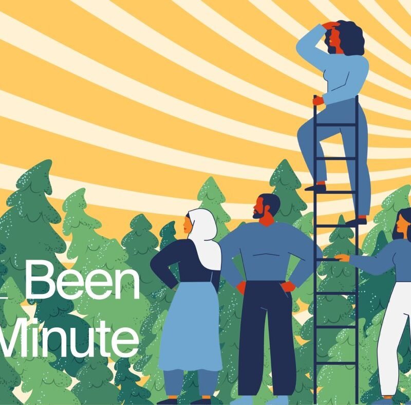 Jesse Jackson & the end of the civil rights superhero Jesse Jackson & the end of the civil rights superhero