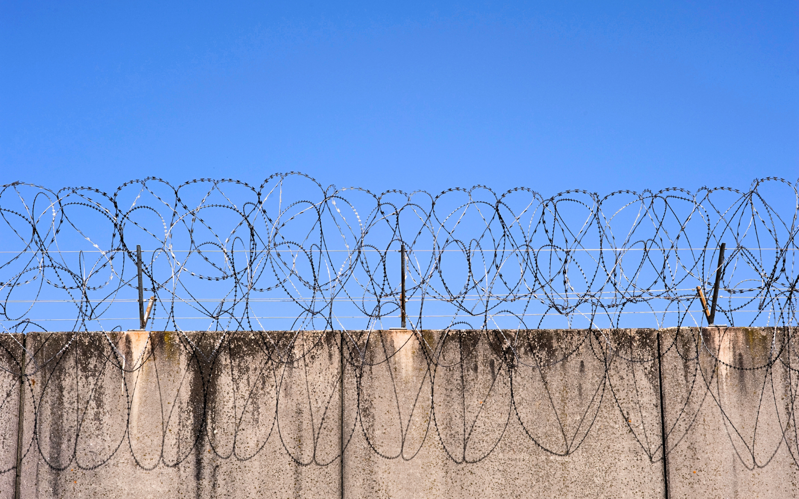 ICE Detention Expansion Threatens Southern Communities