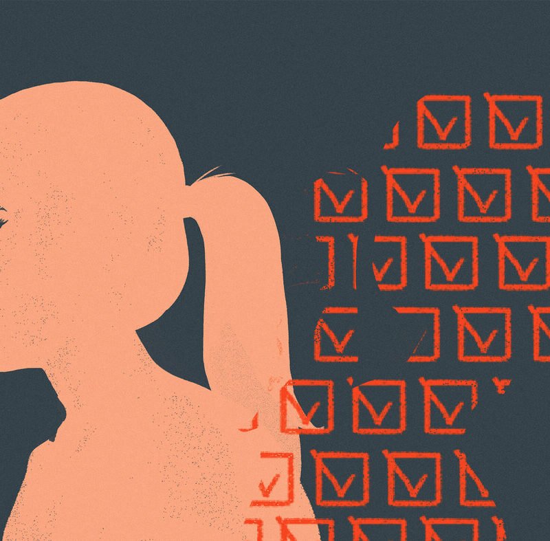 Who Put The ‘Hispanic’ In Hispanic Heritage Month? : Code Switch : NPR