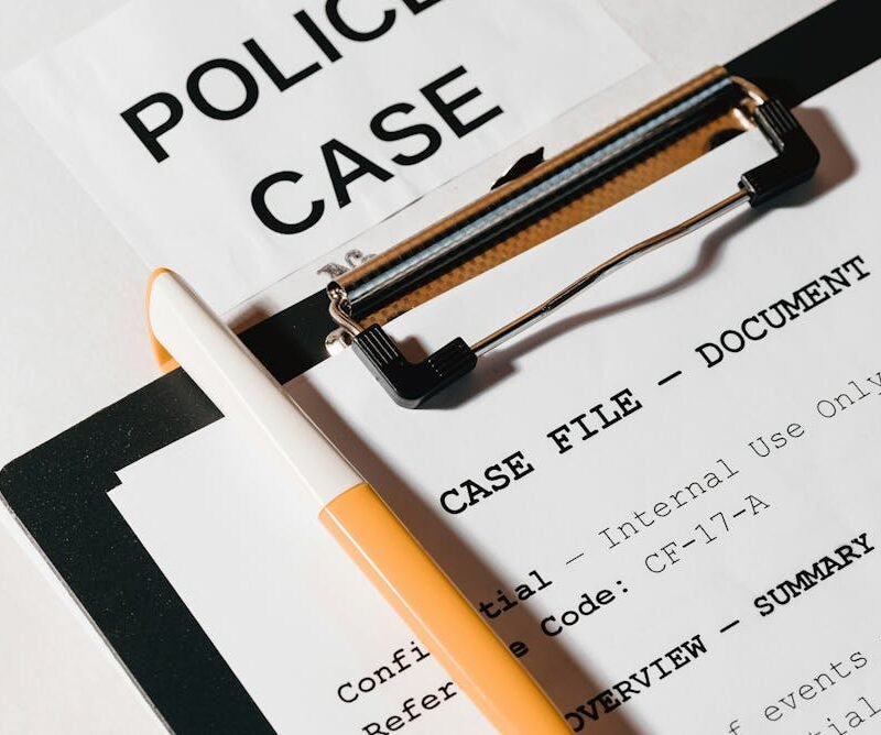 Do enhanced pre-sentence reports protect Black youth or expose bias? Do enhanced pre-sentence reports protect Black youth or expose bias?