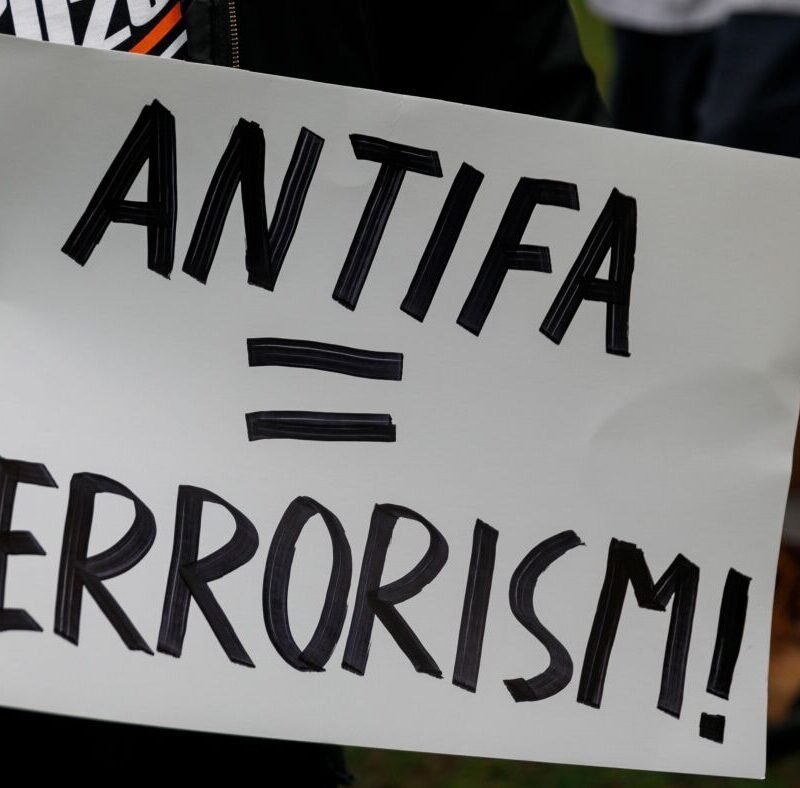 As the definition of “terrorist” expands, so does state violence : Code Switch : NPR As the definition of “terrorist” expands, so does state violence : Code Switch : NPR