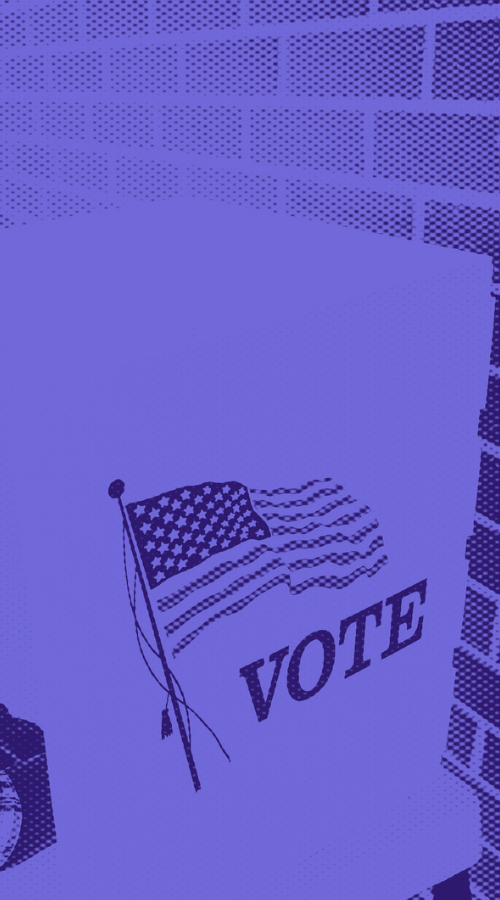 Organizations Appeal 747 Ruling Upholding Discriminatory NC Law