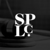 SCSJ Responds to SPLC Indictment: We Will Not Be Silenced