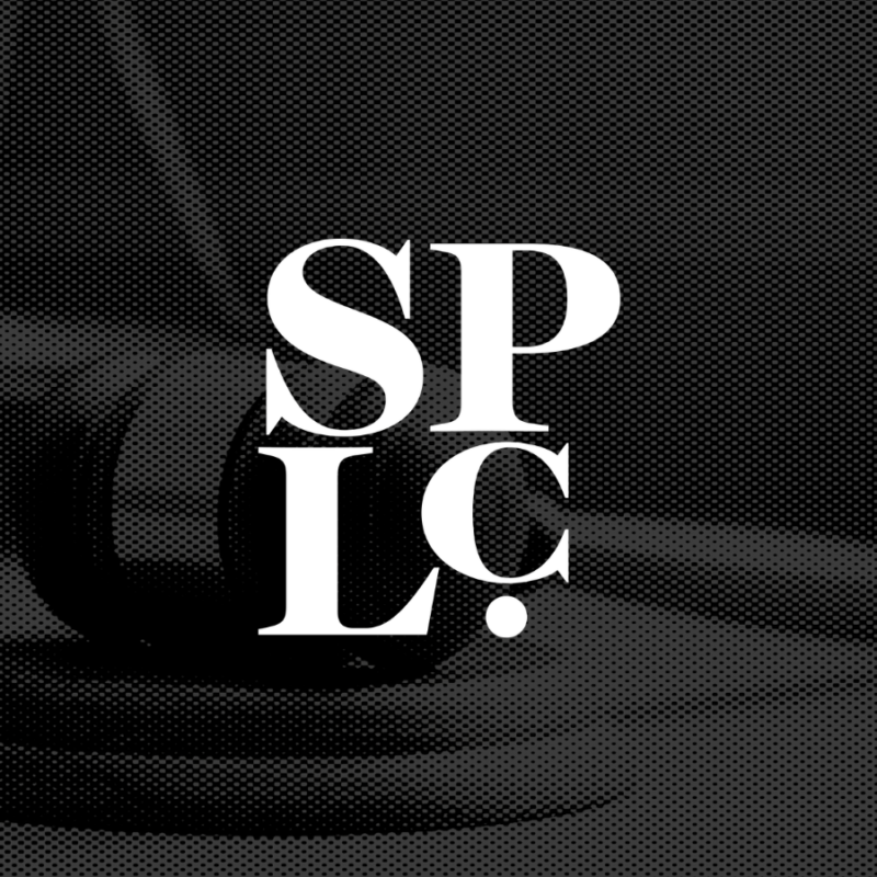SCSJ Responds to SPLC Indictment: We Will Not Be Silenced