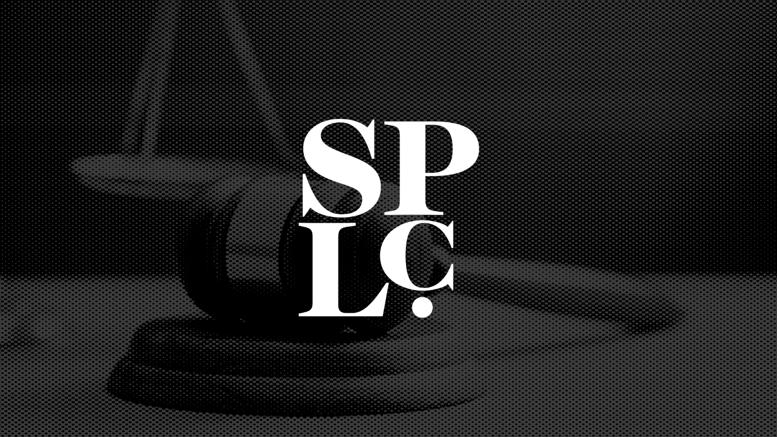 SCSJ Responds to SPLC Indictment: We Will Not Be Silenced