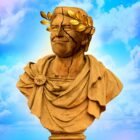 Is the U.S. ’empire’ beginning to show cracks? : Code Switch : NPR