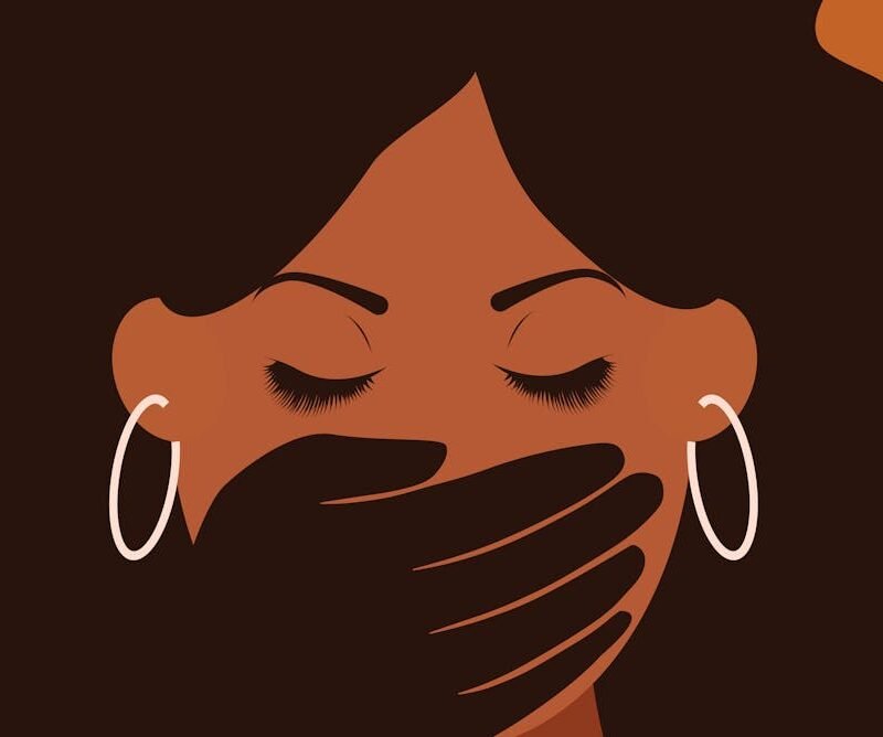 Students expect their university will mishandle sexual misconduct, if they ever report it