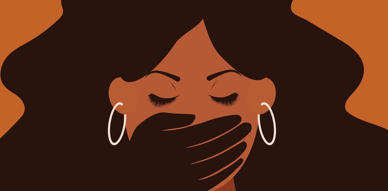 Students expect their university will mishandle sexual misconduct, if they ever report it