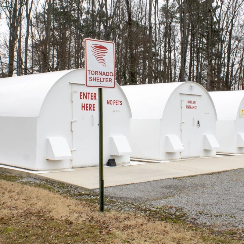 A Disability Rights Case in San Antonio — Impact Fund