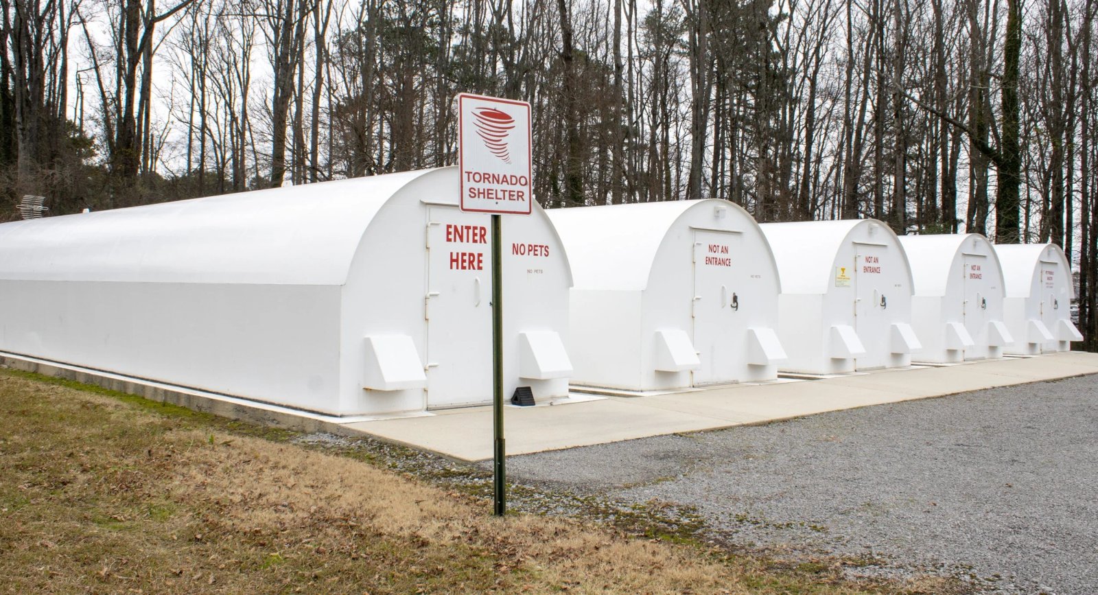 A Disability Rights Case in San Antonio — Impact Fund